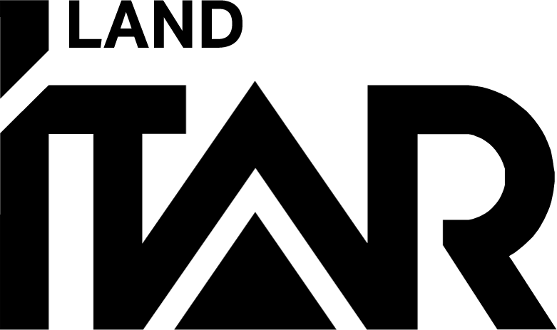 Itarland